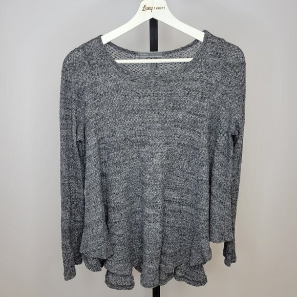 Cherish Top - Picture 1 of 4